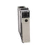 Allen-Bradley 1756-L64