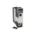 Allen-Bradley 1756-L71S