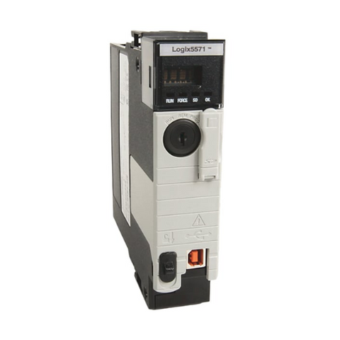 Allen-Bradley 1756-L71/B