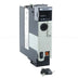 Allen-Bradley 1756-L72/B