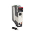 Allen-Bradley 1756-L73SK