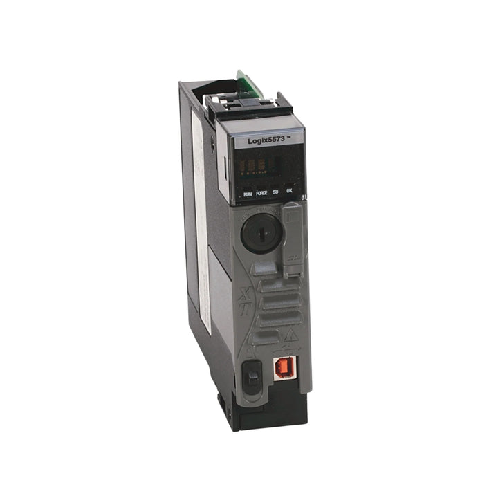 Allen-Bradley 1756-L73XT