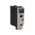 Allen-Bradley 1756-L81EK