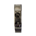 Allen-Bradley 1756-L83EP