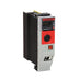 Allen-Bradley 1756-L83ESK
