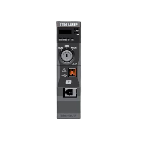 Allen-Bradley 1756-L85EP