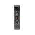Allen-Bradley 1756-L85EP