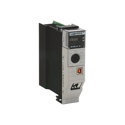 Allen-Bradley 1756-L85E