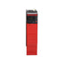 Allen-Bradley 1756-L8SP