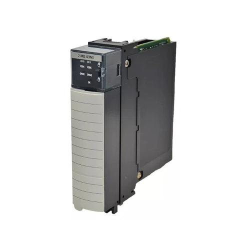 Allen-Bradley 1756-M02AE
