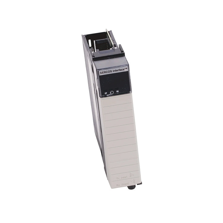 Allen-Bradley 1756-M08SEG