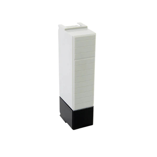 Allen-Bradley 1756-N2