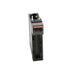 Allen-Bradley 1756-OA16I