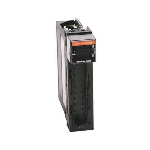 Allen-Bradley 1756-OA8E