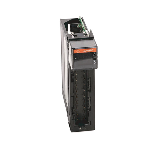 Allen-Bradley 1756-OA8