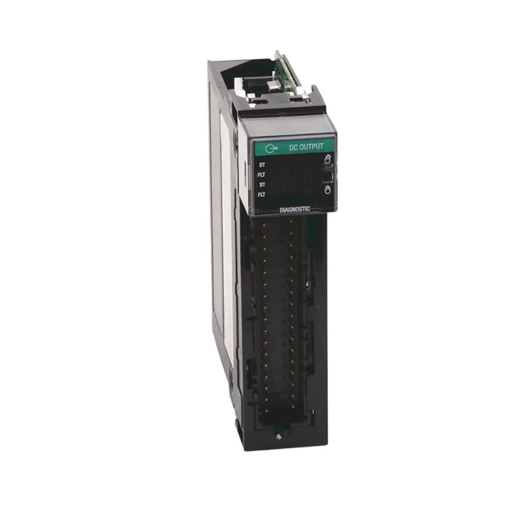 Allen-Bradley 1756-OB16DK