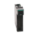 Allen-Bradley 1756-OB16DK