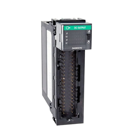 Allen-Bradley 1756-OB16D