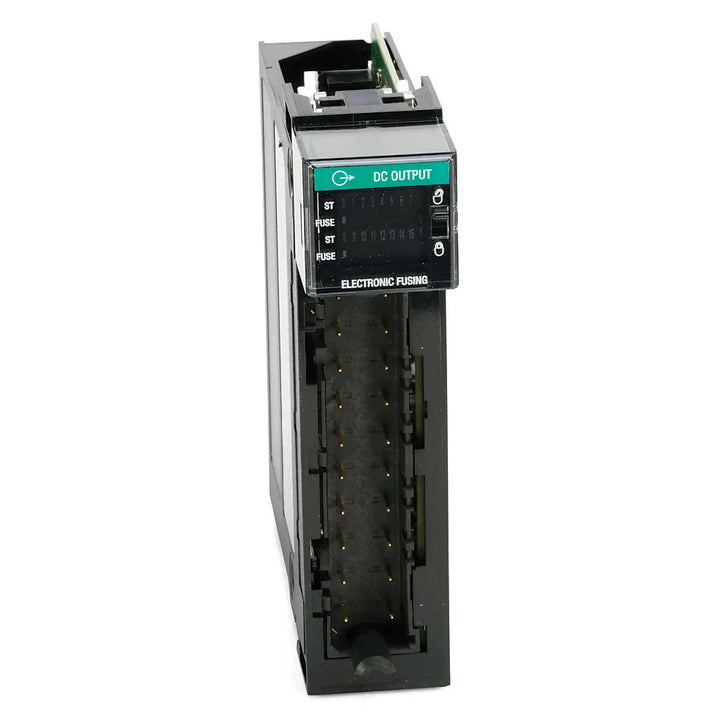 Allen-Bradley 1756-OB16E