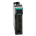 Allen-Bradley 1756-OB16E