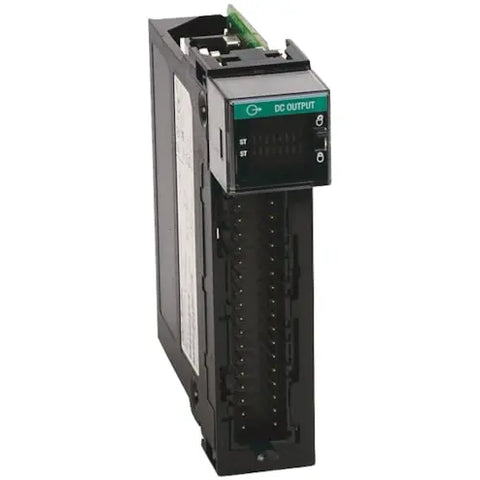 Allen-Bradley 1756-OB16I