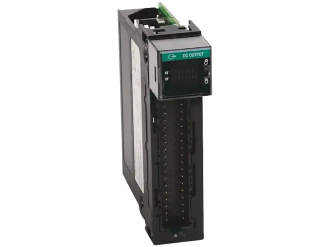 Allen-Bradley 1756-OB16I