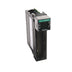 Allen-Bradley 1756-OB16IEF