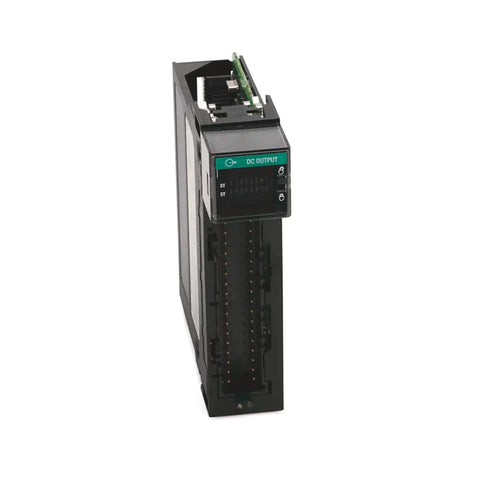 Allen-Bradley 1756-OB16IS
