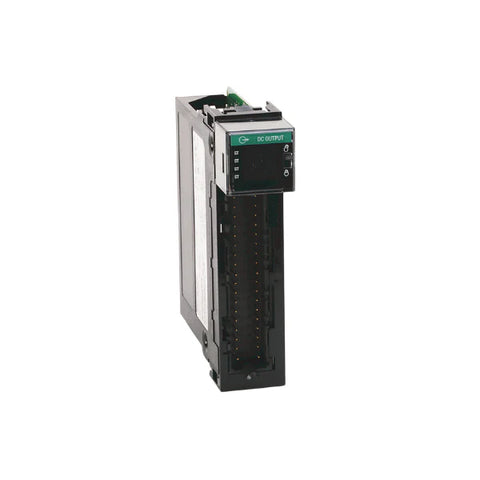 Allen-Bradley 1756-OB32K