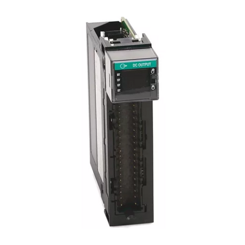 Allen-Bradley 1756-OB32