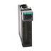 Allen-Bradley 1756-OB32