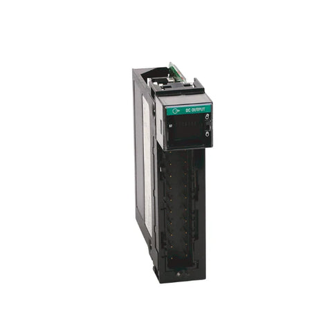 Allen-Bradley 1756-OB8