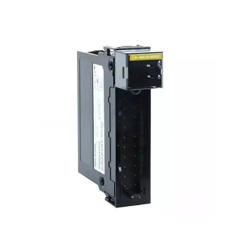 Allen-Bradley 1756-OF6CI