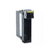 Allen-Bradley 1756-OF6CI