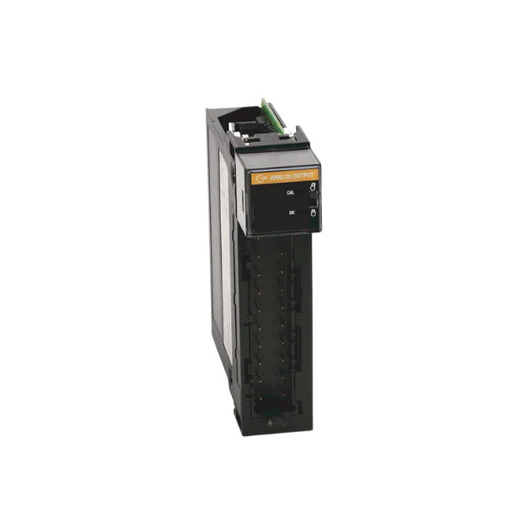 Allen-Bradley 1756-OF6VI