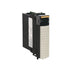 Allen-Bradley 1756-OF8H