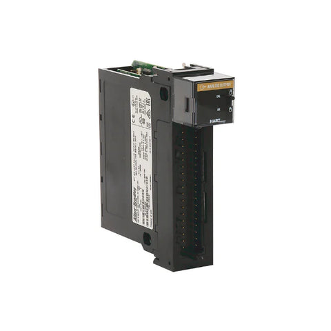 Allen-Bradley 1756-OF8IH