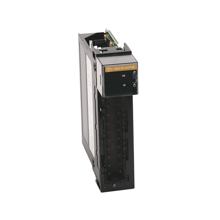 Allen-Bradley 1756-OF8K
