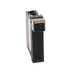 Allen-Bradley 1756-OF8K