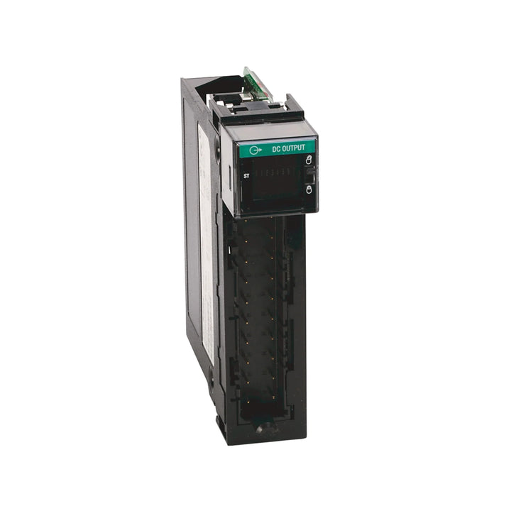 Allen-Bradley 1756-OH8I