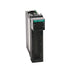 Allen-Bradley 1756-OH8I