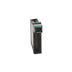 Allen-Bradley 1756-OV16E