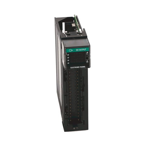 Allen-Bradley 1756-OV32E