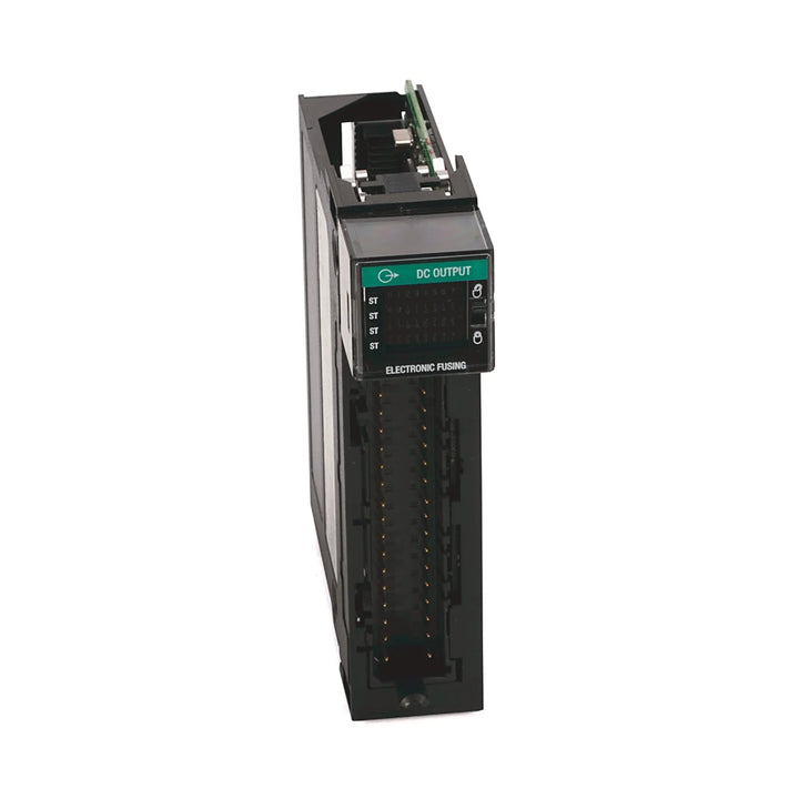 Allen-Bradley 1756-OV32E