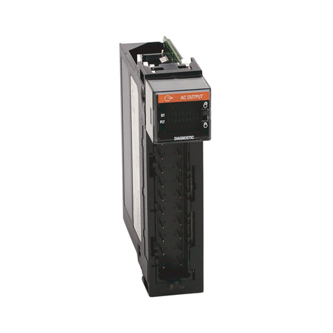 Allen-Bradley 1756-OW16IK
