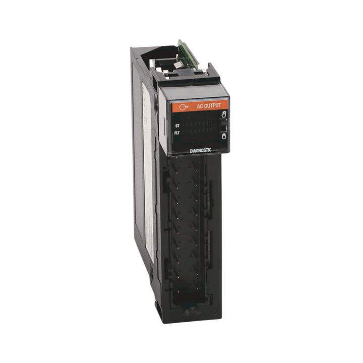 Allen-Bradley 1756-OW16IK