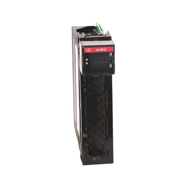 Allen-Bradley 1756-OX8I