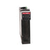 Allen-Bradley 1756-OX8I