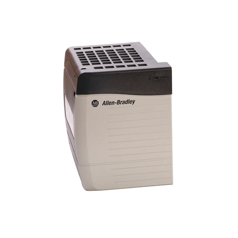 Allen-Bradley 1756-PA72K
