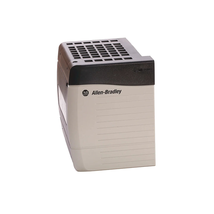 Allen-Bradley 1756-PA72K